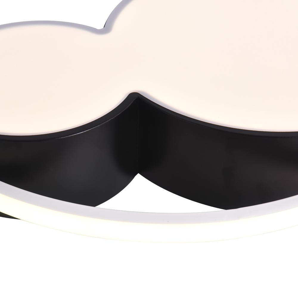 plafonnier mickey design